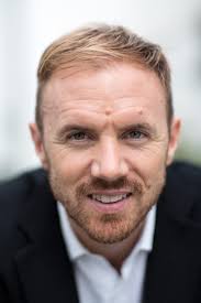 Amazon.com: James Wallman: books, biography, latest update