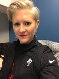 Brook Rushing (@BrookRushing)