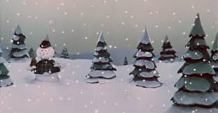 The movie 48 / … How Well Do You Actually Remember Rudolph The Red Nosed Reindeer