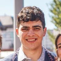 Anthony Dilillo's Instagram, Twitter & Facebook