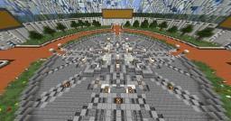 We did not find results for: Professional Server Hub Lobby Spawn Download Minecraft Map