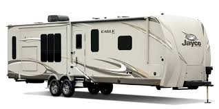 Check spelling or type a new query. Find Complete Specifications For Jayco Eagle Fifth Wheel Rvs Here