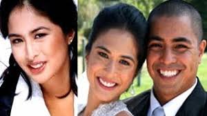 Joyce Jimenez (American Actress) ~ Bio Wiki