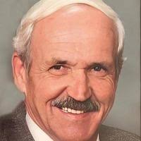 Wright John Duncan Obituary (2024)