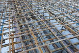 Image result for site:byggahus.se armering