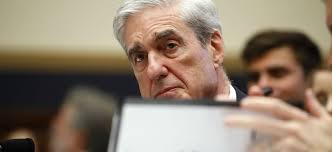 How Robert Mueller Worked to Prevent Leaks