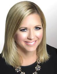 Local MLB players speak to fans, Vipers