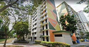 102 henderson crescent | sg property international. 102 Henderson Crescent Property For Sale Hdb On Carousell