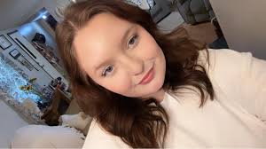 Emma's Scented Creations