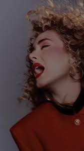 Da série: "Músicas da Adele que seriam Hits se ela não descartasse"(But I  Want To, descarte do álbum 25)✨ #adele #adelebrasil