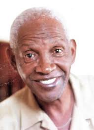 Earl G. Edwards, Sr. Obituary