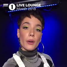 @BBCR1's video Tweet
