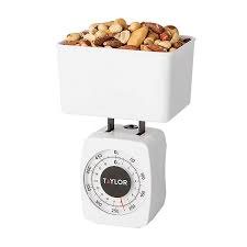 4.7 out of 5 stars 4,414. Taylor 16 Oz Food Scale In White Bed Bath Beyond