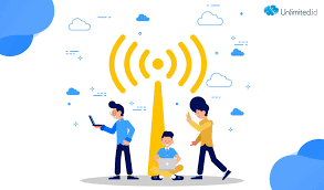 Internet service provider ini sering juga disebut sebagai penyelenggara jasa internet provider internet depok. Apa Itu Isp Atau Internet Service Provider Dan Apa Saja Fungsinya