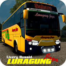 Entdecke rezepte, einrichtungsideen, stilinterpretationen und andere ideen zum ausprobieren. Livery Bussid Luragung Jaya Apk Download For Windows Latest Version 1