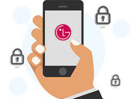 Save big + get 3 months free! 5 Best Methods To Bypass Lg Lock Screen Without Reset