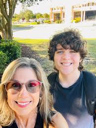 Mindy Morris Miles (@mindym) • Facebook