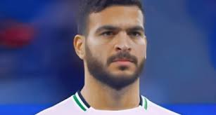 الزمالك اليوم - News update