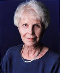 Rosalie Jensen Kuester Obituary (1922