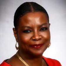 Dalton Mccray (@dalton.mccray.1) • Facebook, Connect with friends