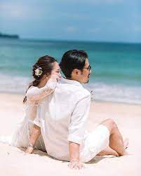 pin by れいれい れい on 新婚旅行フォト couple photos photo couples