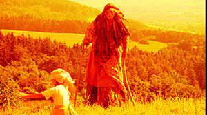 View all bolek polívka movies (25 more). Kytice Po Sto Letech V Nove Forme Idnes Cz