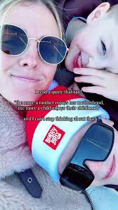 My motherhood is their childhood. ✨ #motherhood #momlife #momsoftiktok