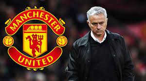 Жозе́ ма́риу душ са́нтуш моури́нью фе́лиш (порт. Jose Mourinho What Went Wrong In Manchester United Tianse17