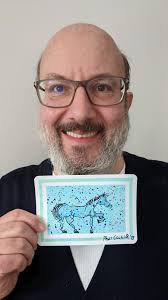 Dame Judi Dench supports Oxford woman who died of cancer