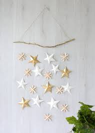 See more ideas about diy christmas star, christmas star, christmas diy. Diy Christmas Wall Hanging By Craft Hunter Diy Christmas Star Christmas Wall Decor Christmas Centerpieces