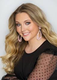 Congratulations to Templeton High School Grad and FFA Alumni