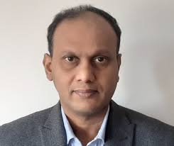 The University of Manchester