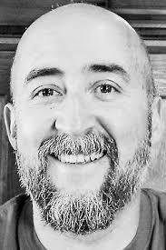 Normand Lapointe Obituary (2017)