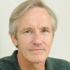 CET and Think TV recognized with six regional Emmy awards