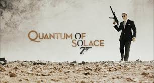 We play as the all mighty james bond and we infiltrate white's. 007 Quantum Of Solace Alchetron The Free Social Encyclopedia