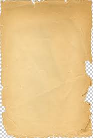 Digital Paper Kraft Paper Png Clip Art Digital Image Digital Paper Kraft Paper Letter Digital Paper Free Paper Texture Digital Paper Free