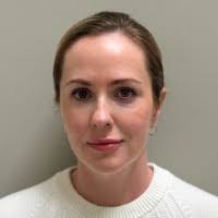 Caroline Drew's Instagram, Twitter & Facebook