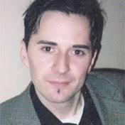 Edward Mitton's Instagram, Twitter & Facebook