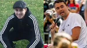 Nick Fuentes Warns Followers Against Violence After Kirk Killing