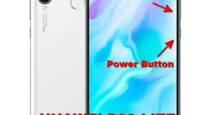 It can be found by . How To Easily Master Format Huawei P30 Lite With Safety Hard Reset Hard Reset Factory Default Community