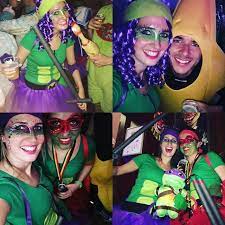 Wahrsagerin kostüm selber machen fasching kostüme damen kostüme fasching karneval kostüm damen. Diy Teenage Mutant Ninja Turtle Halloween Costume Maskerix Com Ninja Turtles Kostum Selber Machen Kostume Selber Machen Teenage Mutant Ninja Turtles Kostum