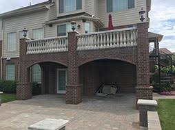 Find stair and railing contractors near me on houzz before you hire a stair and railing contractor in middletown, new york, shop through our network of over 59 local stair and railing contractors. Manufacturer Of Metal Handrails For Outdoor Concrete Steps Near Monroe Mi Editor Pambazuka Org On Tapatalk Trending Discussions From Its Start In 1962 The Company Built A Strong Reputation For