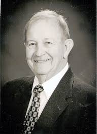 Middletown Sports Hall of Fame: The Class of 2017