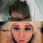 Evan Puterbaugh's Instagram, Twitter & Facebook