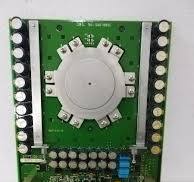 MITSUBISHI TYPE: GU-D15 / GUD15 THYRISTOR BOARD 80173-110-02
