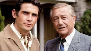 Watch Marcus Welby, M.D. (1969) TV Series Online