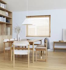 Find the perfect home furnishings at hayneedle, where you can buy online while you explore our room designs and curated looks for tips, ideas & inspiration to help you along the way. The Best Scandinavian Design Dining Chairs Thatscandinavianfeeling Com