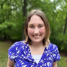 Department of Psychology