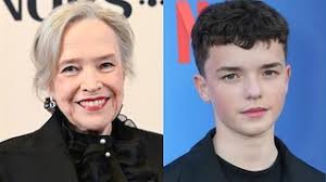 Bling Empire: New York' Star Lynn Ban Dead at 51