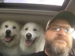 Joe Heller Obituary (1937